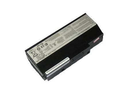 Erstatte laptop-batteri til ASUS 07G016DH1875 Erstatte laptop-batteri ASUS til 07G016DH1875