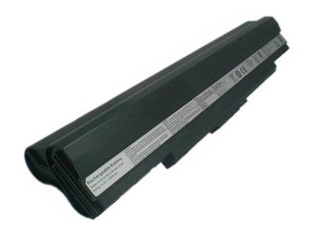 Erstatte laptop-batteri til ASUS Eee PC 1201K Erstatte laptop-batteri ASUS til Eee PC 1201K