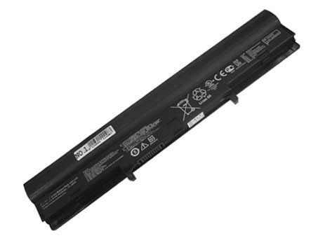 Erstatte laptop-batteri til ASUS U36S Series(All) Erstatte laptop-batteri ASUS til U36S Series(All)