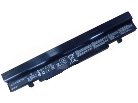 Erstatte laptop-batteri til ASUS U47VC Erstatte laptop-batteri ASUS til U47VC