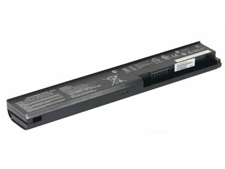 Erstatte laptop-batteri til ASUS X501A Series Erstatte laptop-batteri ASUS til X501A Series