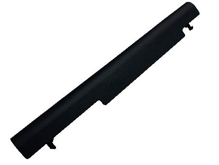 Erstatte laptop-batteri til ASUS U48C Erstatte laptop-batteri ASUS til U48C