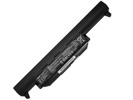 Erstatte laptop-batteri til ASUS A55V Erstatte laptop-batteri ASUS til A55V