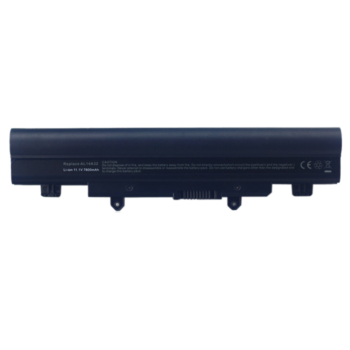 Erstatte laptop-batteri ACER  til Aspire-E5-421 