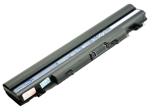 Erstatte laptop-batteri ACER  til Aspire-V3-572G 