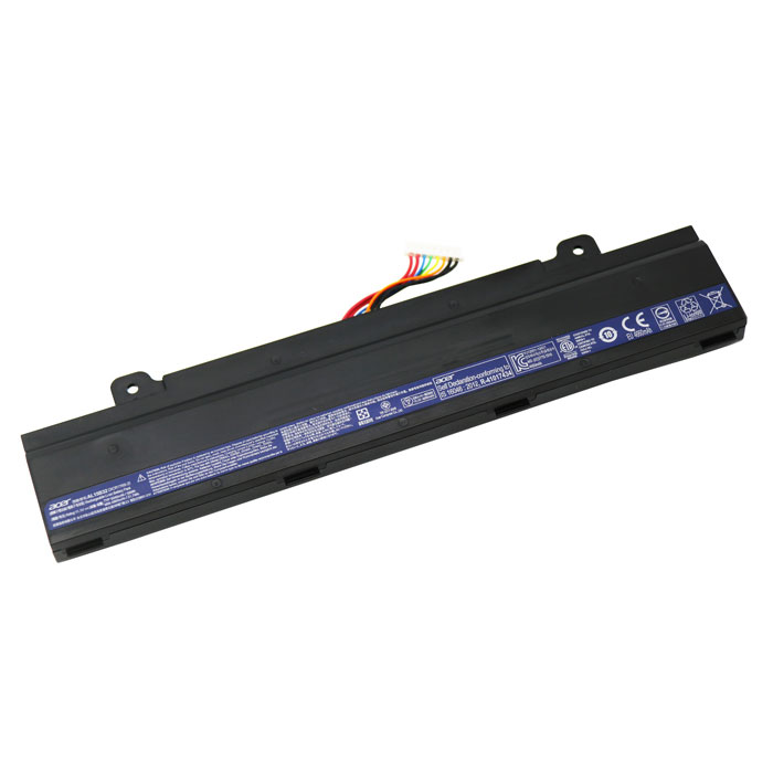 Erstatte laptop-batteri acer  til N15Q12 
