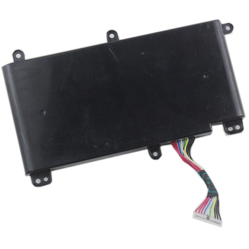 Erstatte laptop-batteri til ACER AS15B3N Erstatte laptop-batteri ACER til AS15B3N