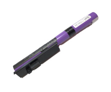 Erstatte laptop-batteri acer  til NC4782-3600 