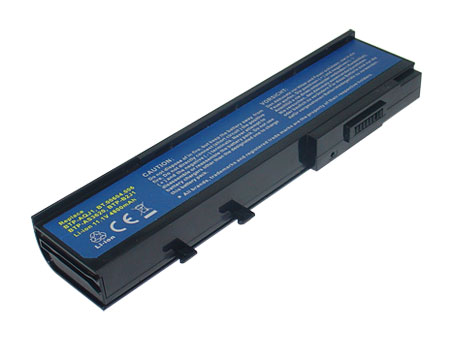 Erstatte laptop-batteri til ACER ASPIRE 5540 Erstatte laptop-batteri ACER til ASPIRE 5540