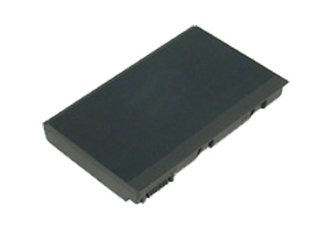 Erstatte laptop-batteri til ACER Aspire 3100 Series Erstatte laptop-batteri ACER til Aspire 3100 Series