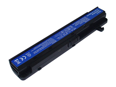 Erstatte laptop-batteri til ACER TravelMate 3000 Erstatte laptop-batteri ACER til TravelMate 3000