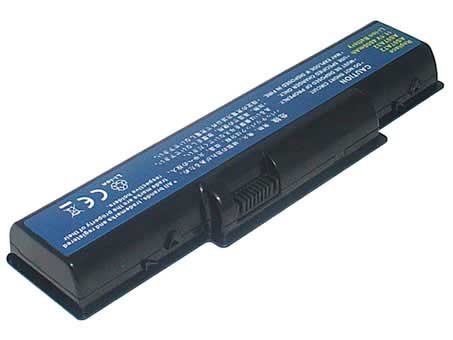 Erstatte laptop-batteri til ACER Aspire 4920G-3A2G16Mn Erstatte laptop-batteri ACER til Aspire 4920G-3A2G16Mn