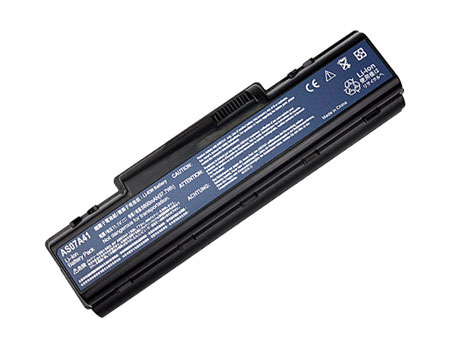 Erstatte laptop-batteri til gateway NV7802U Erstatte laptop-batteri gateway til NV7802U