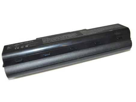 Erstatte laptop-batteri til PACKARD BELL EASYNOTE TJ72 Erstatte laptop-batteri PACKARD BELL EASYNOTE til TJ72