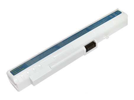 Erstatte laptop-batteri til ACER Aspire One 10.1 Erstatte laptop-batteri ACER til Aspire One 10.1