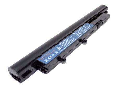 Erstatte laptop-batteri til ACER ASPIRE 4810TG-944G16MN Erstatte laptop-batteri ACER til ASPIRE 4810TG-944G16MN