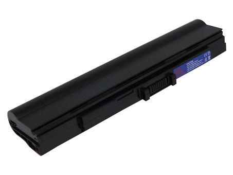Erstatte laptop-batteri til ACER Aspire One 521-3530 Erstatte laptop-batteri ACER til Aspire One 521-3530
