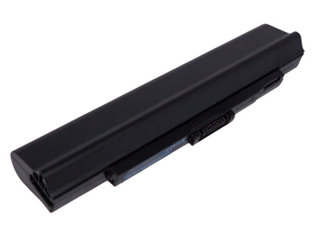 Erstatte laptop-batteri til ACER ASPIRE ONE 751H-52BGK Erstatte laptop-batteri ACER til ASPIRE ONE 751H-52BGK