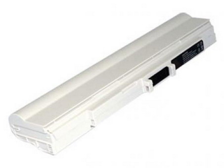 Erstatte laptop-batteri til ACER Aspire One 521-3530 Erstatte laptop-batteri ACER til Aspire One 521-3530