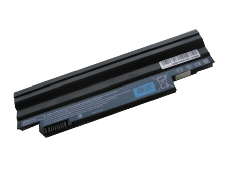 Erstatte laptop-batteri til ACER al10a31 Erstatte laptop-batteri ACER til al10a31