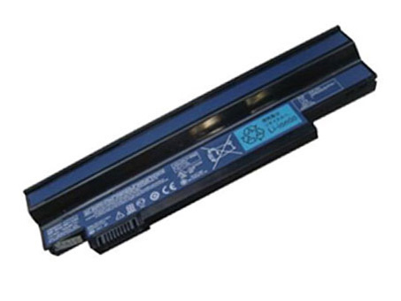 Erstatte laptop-batteri til ACER al10a31 Erstatte laptop-batteri ACER til al10a31