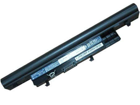 Erstatte laptop-batteri til gateway ID43A Series Erstatte laptop-batteri gateway til ID43A Series