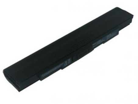 Erstatte laptop-batteri til ACER Aspire 1830T-3721 Erstatte laptop-batteri ACER til Aspire 1830T-3721