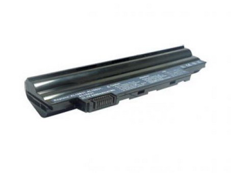 Erstatte laptop-batteri til ACER Aspire One D255-2136 Erstatte laptop-batteri ACER til Aspire One D255-2136