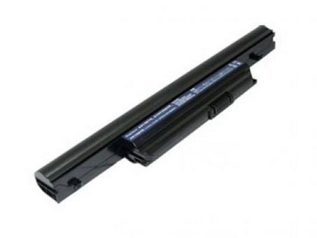 Erstatte laptop-batteri til ACER ASPIRE 4553 Erstatte laptop-batteri ACER til ASPIRE 4553