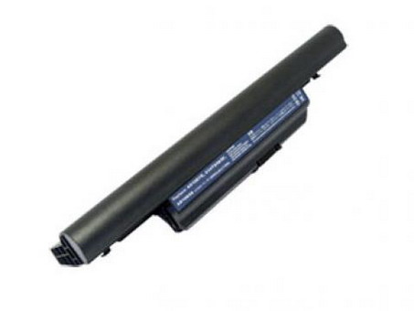 Erstatte laptop-batteri til ACER ASPIRE 4553 Erstatte laptop-batteri ACER til ASPIRE 4553