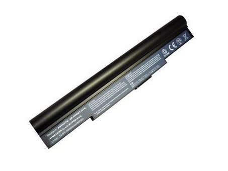 Erstatte laptop-batteri til ACER Aspire AS8943G-7748G50Bnss Erstatte laptop-batteri ACER til Aspire AS8943G-7748G50Bnss