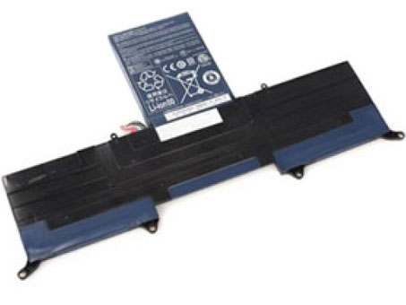 Erstatte laptop-batteri til acer BT.00303.026 Erstatte laptop-batteri acer til BT.00303.026