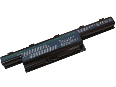 Erstatte laptop-batteri til ACER ASPIRE 5252 Erstatte laptop-batteri ACER til ASPIRE 5252