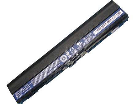 Erstatte laptop-batteri til gateway One ZX4260 Erstatte laptop-batteri gateway til One ZX4260