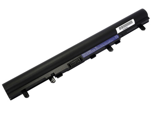 Erstatte laptop-batteri til ACER Aspire V5-551-8401 Erstatte laptop-batteri ACER til Aspire V5-551-8401