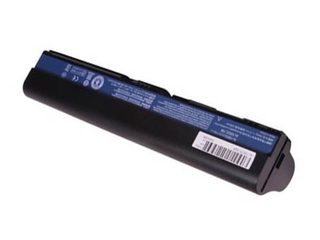 Erstatte laptop-batteri ACER  til TravelMate B113-E-877B4G32IKK 
