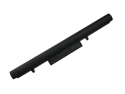 Erstatte laptop-batteri til HASEE UN45 D1 Erstatte laptop-batteri HASEE til UN45 D1