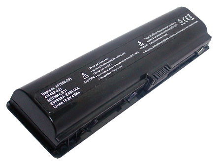 Erstatte laptop-batteri til hp Pavilion dv2246ea Erstatte laptop-batteri hp til Pavilion dv2246ea