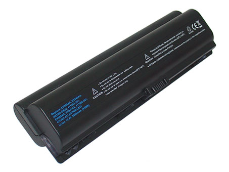 Erstatte laptop-batteri til hp HSTNN-IB32 Erstatte laptop-batteri hp til HSTNN-IB32