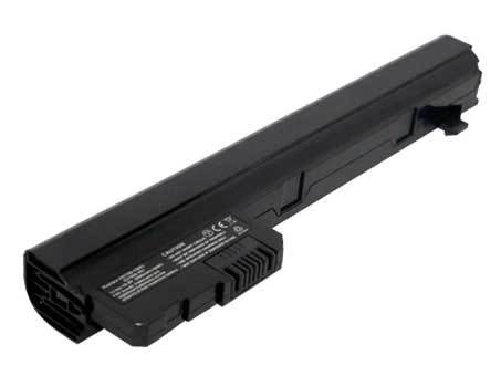 Erstatte laptop-batteri til hp Mini 110 XP Edition Erstatte laptop-batteri hp til Mini 110 XP Edition