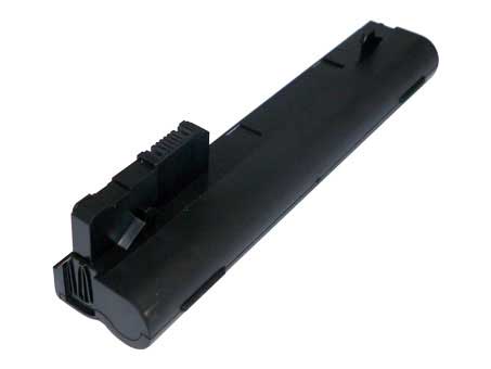 Erstatte laptop-batteri til hp HSTNN-LB0C Erstatte laptop-batteri hp til HSTNN-LB0C