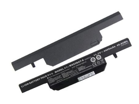Erstatte laptop-batteri til EPSON K610C-i7-D1 Erstatte laptop-batteri EPSON til K610C-i7-D1