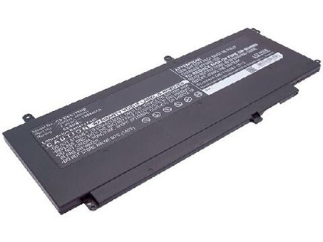 Erstatte laptop-batteri til dell 4P8PH Erstatte laptop-batteri dell til 4P8PH