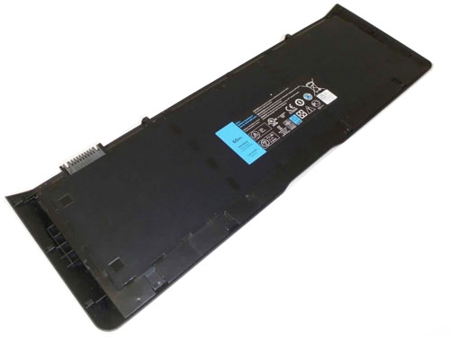 Erstatte laptop-batteri til dell TRM4D Erstatte laptop-batteri dell til TRM4D