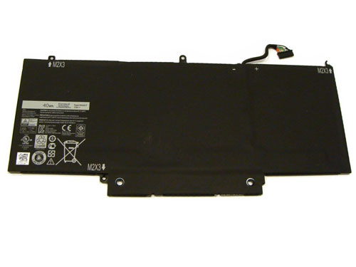 Erstatte laptop-batteri til dell XPS11R-1508T-Series Erstatte laptop-batteri dell til XPS11R-1508T-Series