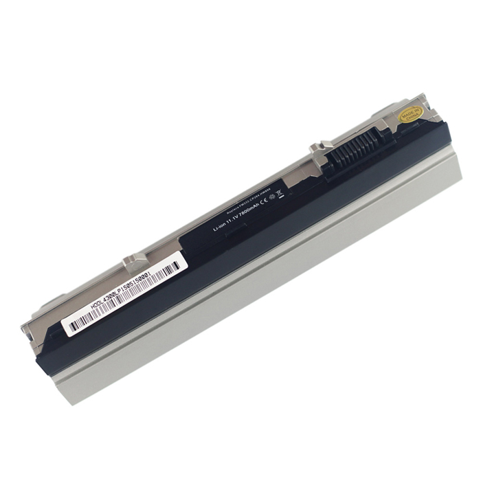 Erstatte laptop-batteri til DELL CP289 Erstatte laptop-batteri DELL til CP289