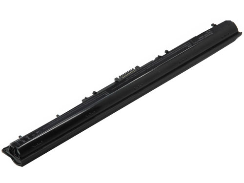 Erstatte laptop-batteri til dell Inspiron-3451 Erstatte laptop-batteri dell til Inspiron-3451