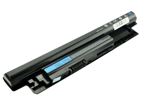 Erstatte laptop-batteri til DELL 24DRM Erstatte laptop-batteri DELL til 24DRM