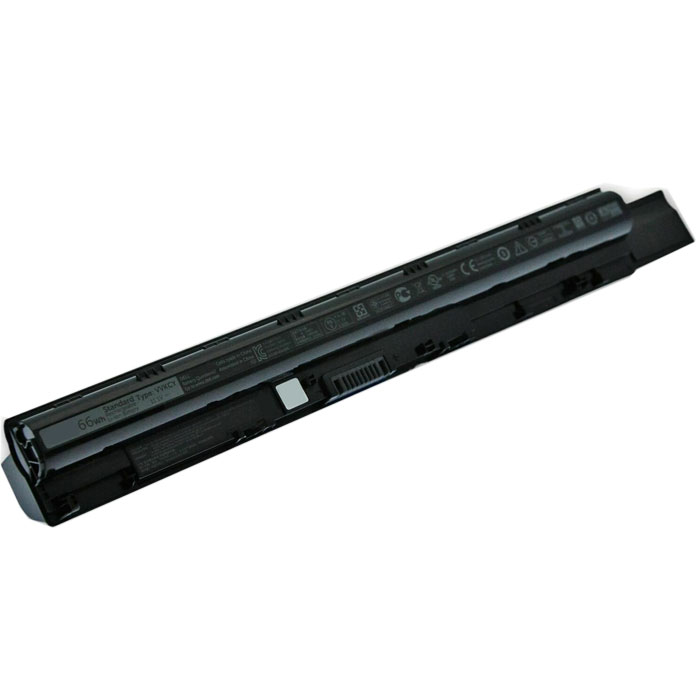 Erstatte laptop-batteri til dell VVKCY Erstatte laptop-batteri dell til VVKCY