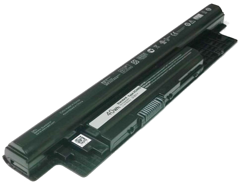 Erstatte laptop-batteri til DELL 24DRM Erstatte laptop-batteri DELL til 24DRM
